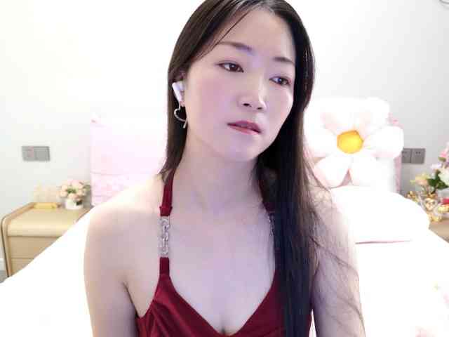 XuXue