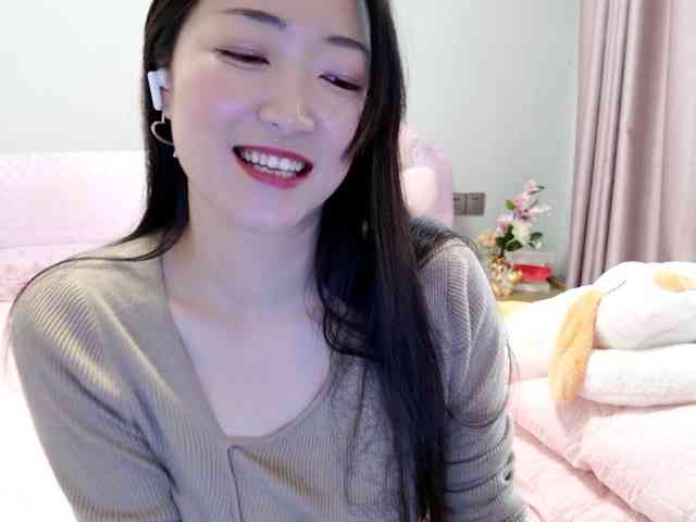 XuXue