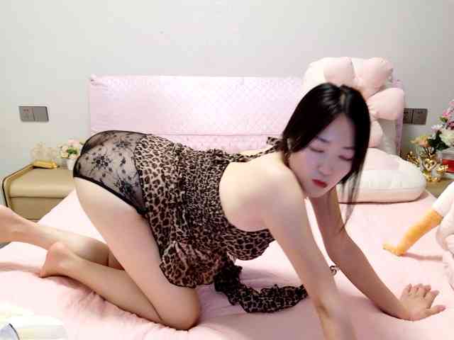 XuXue