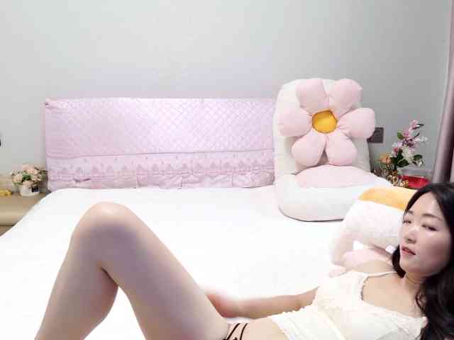XuXue