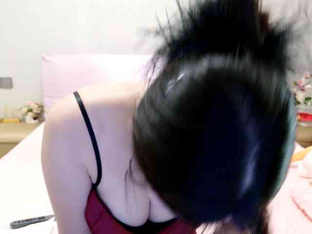 XuXue