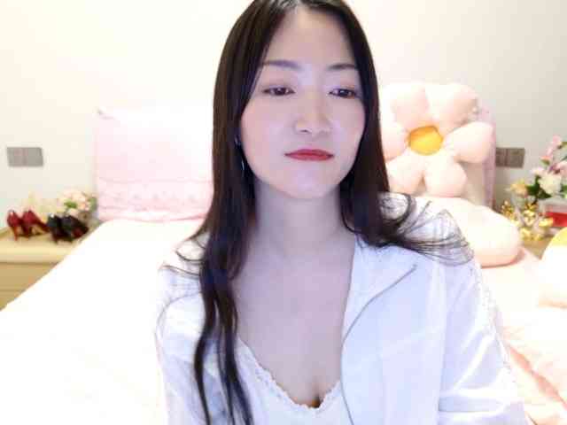 XuXue webcam