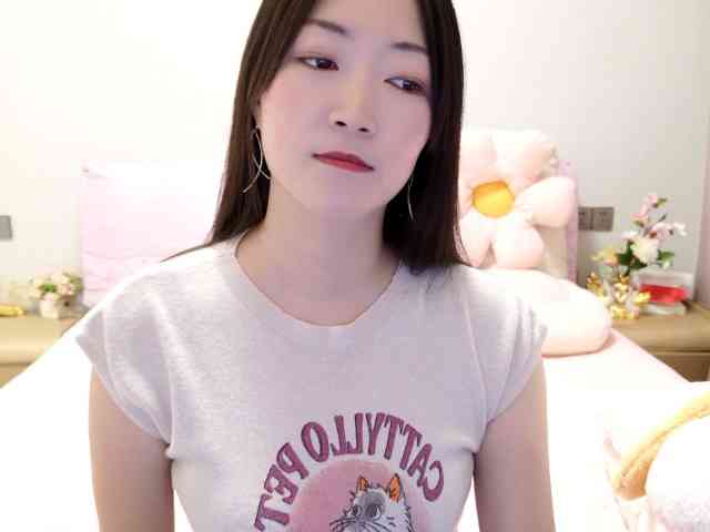 XuXue XuXue