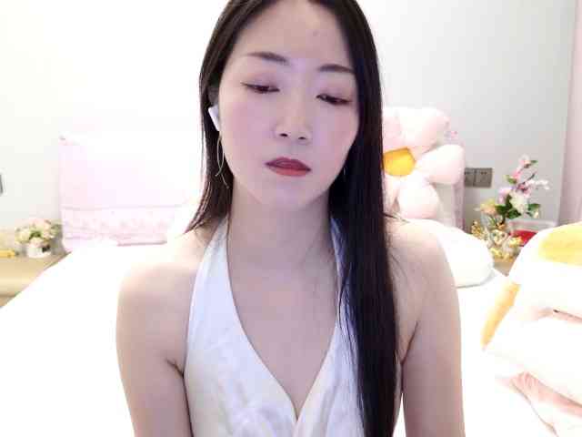 XuXue