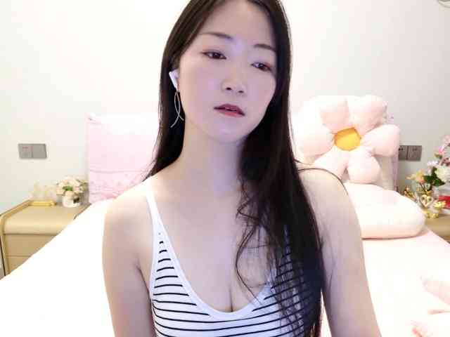 XuXue