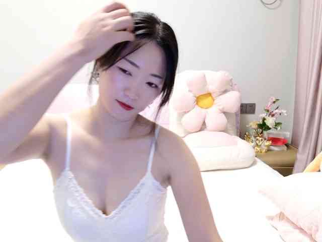 XuXue