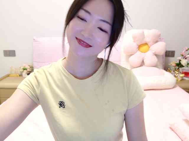 XuXue
