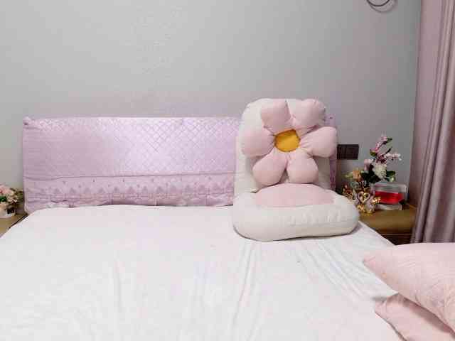 XuXue