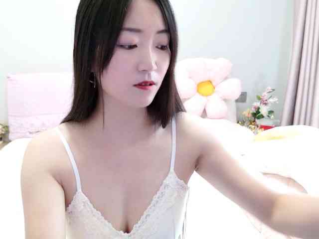 XuXue