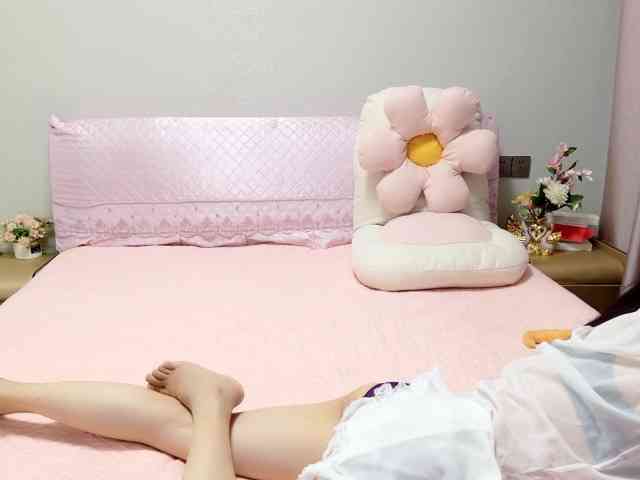 XuXue