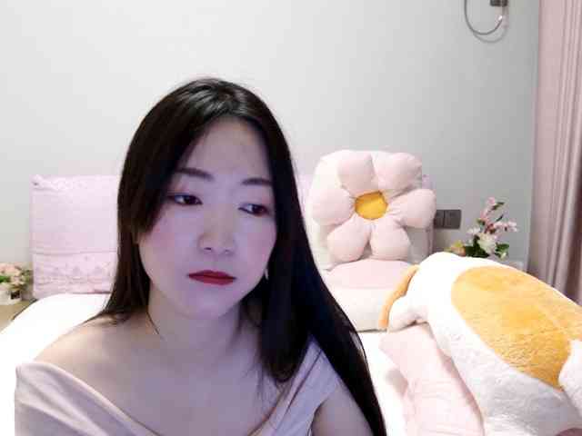 XuXue