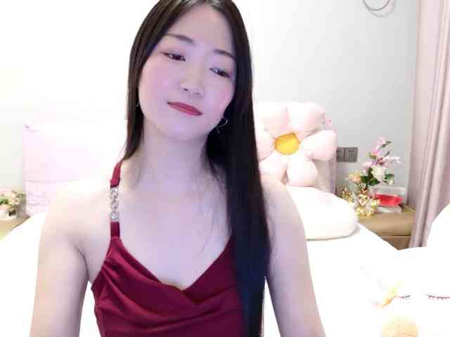XuXue