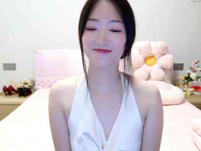 XuXue