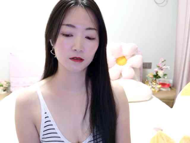 XuXue