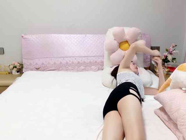 XuXue