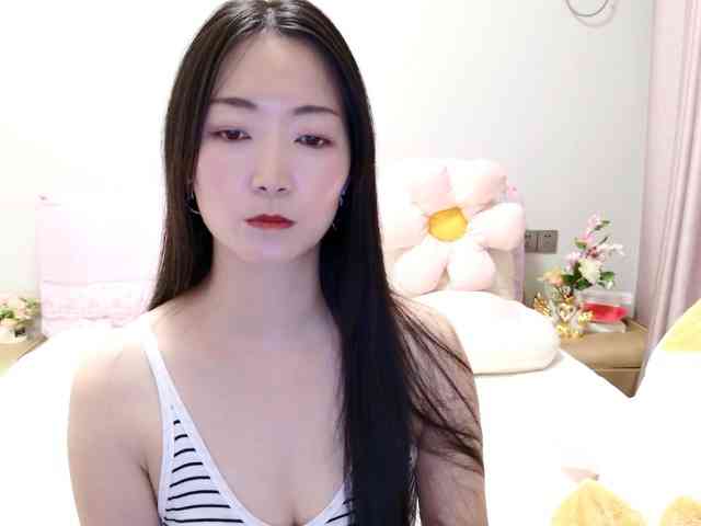XuXue