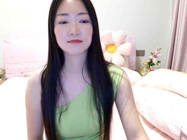 XuXue