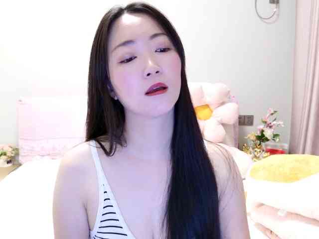 XuXue