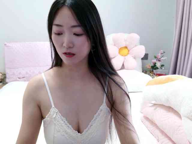 XuXue