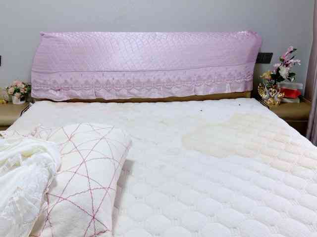 XuXue