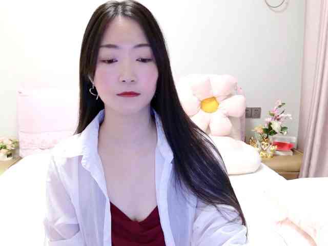 flirt chatroom XuXue
