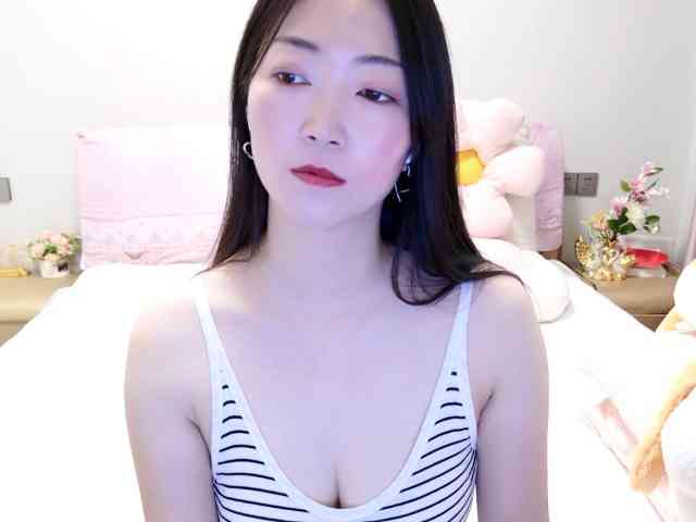 XuXue