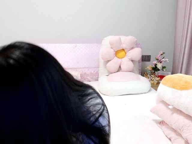 XuXue