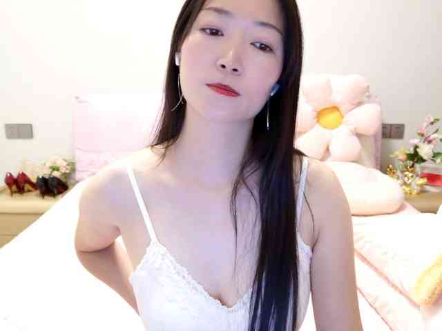 XuXue
