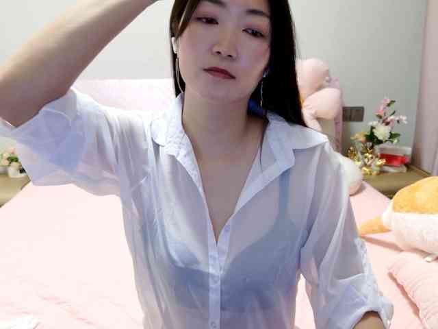 XuXue XuXue
