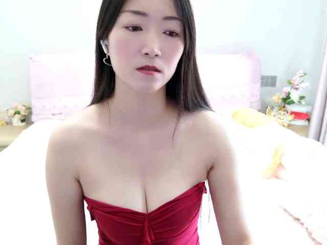 XuXue