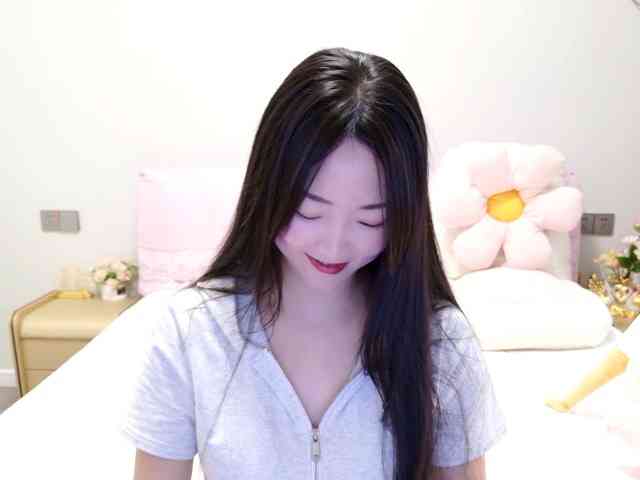 XuXue
