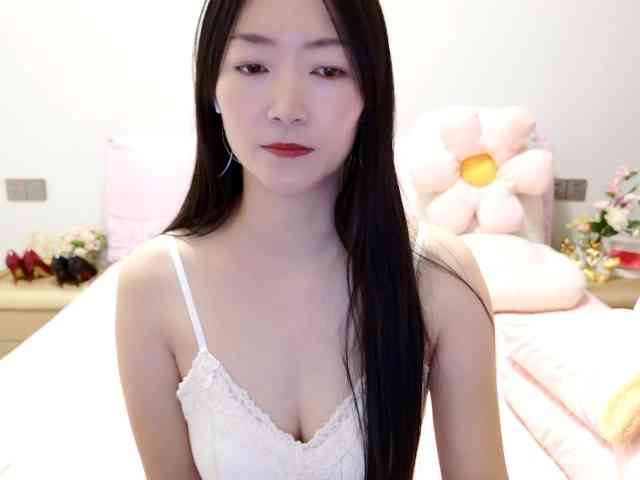 XuXue