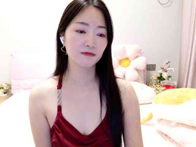 XuXue