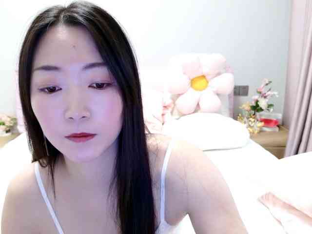 XuXue XuXue