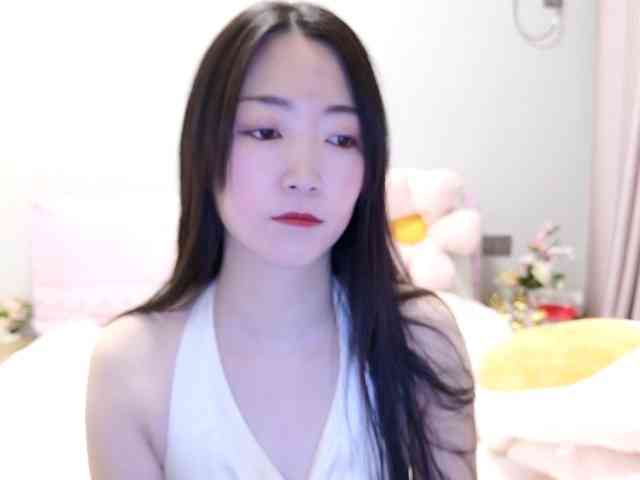 XuXue
