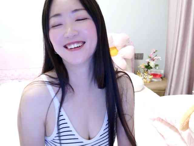 XuXue webcam
