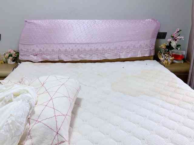 XuXue