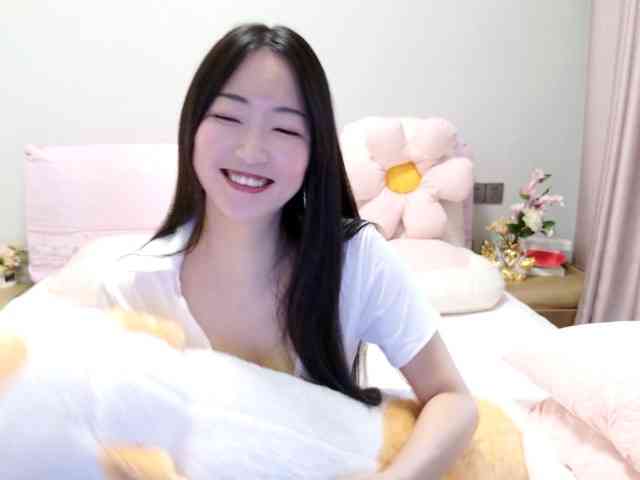 XuXue
