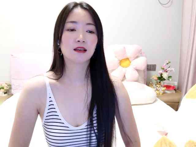 XuXue