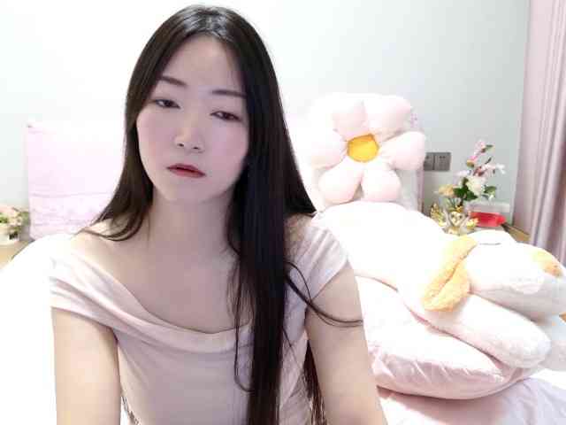 XuXue