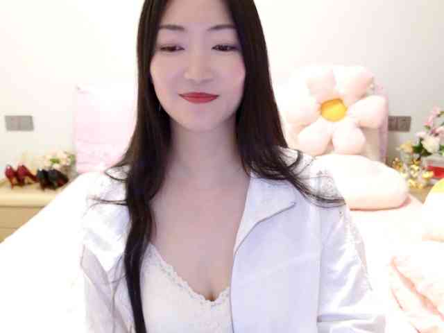 xuxue's profile