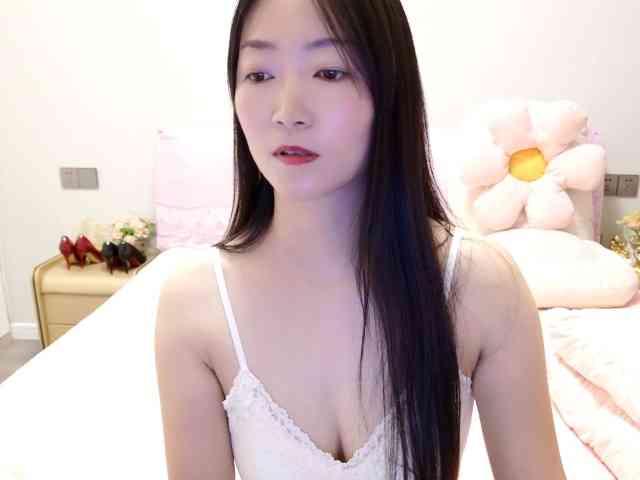 XuXue webcam