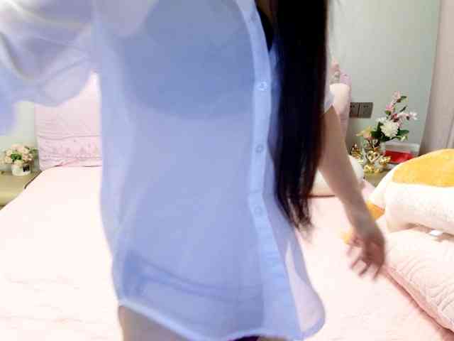 XuXue