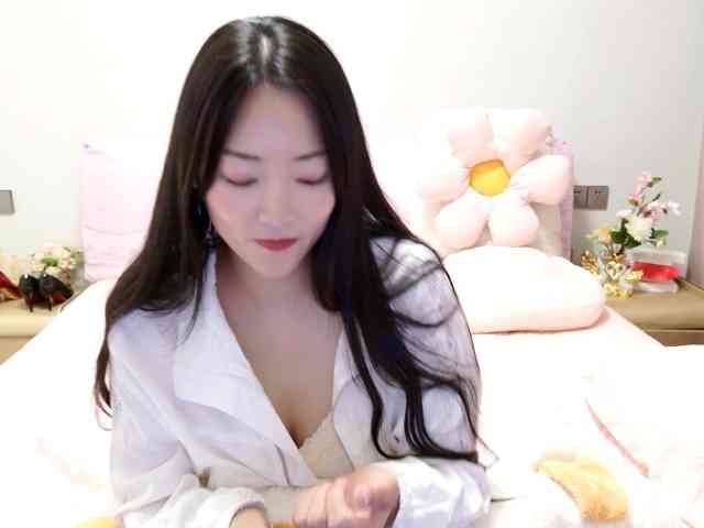XuXue