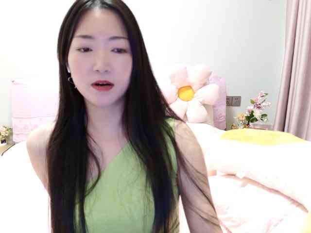 XuXue