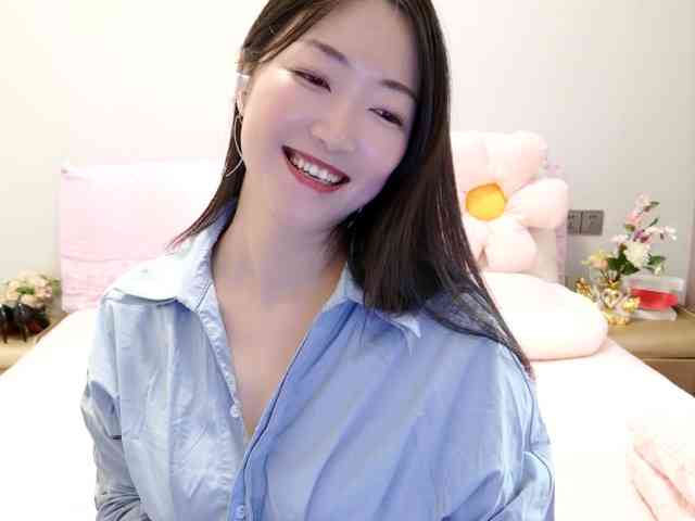 XuXue