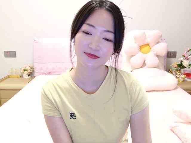 XuXue