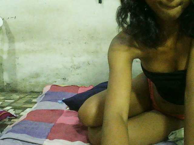 SexyMimi586 live cam on BongaCams