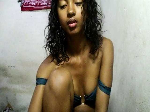 SexyMimi586