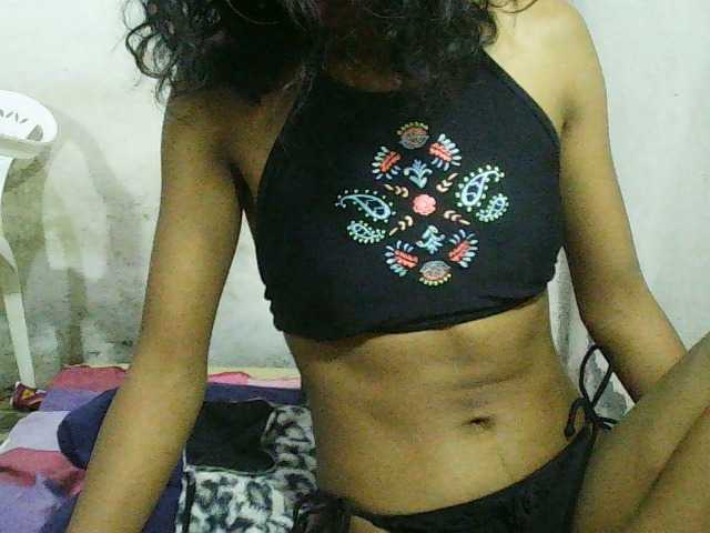 SexyMimi586 live cam on BongaCams